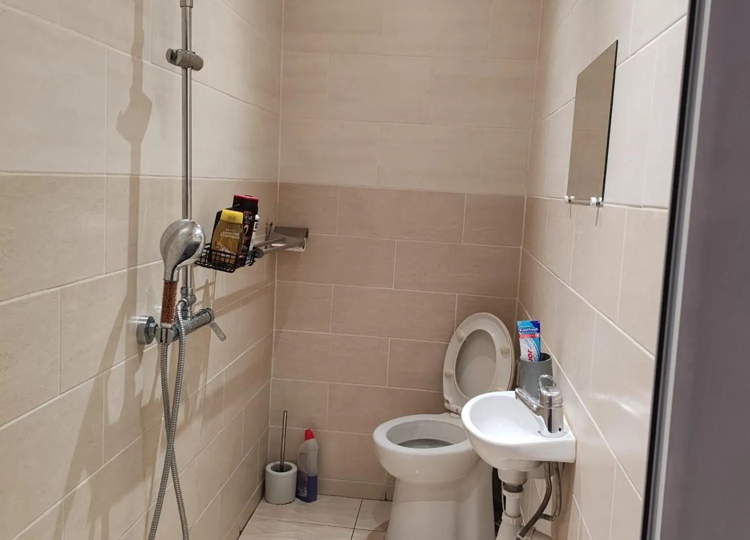 Chambres Des Travailleurs Aulnay-sous-Bois