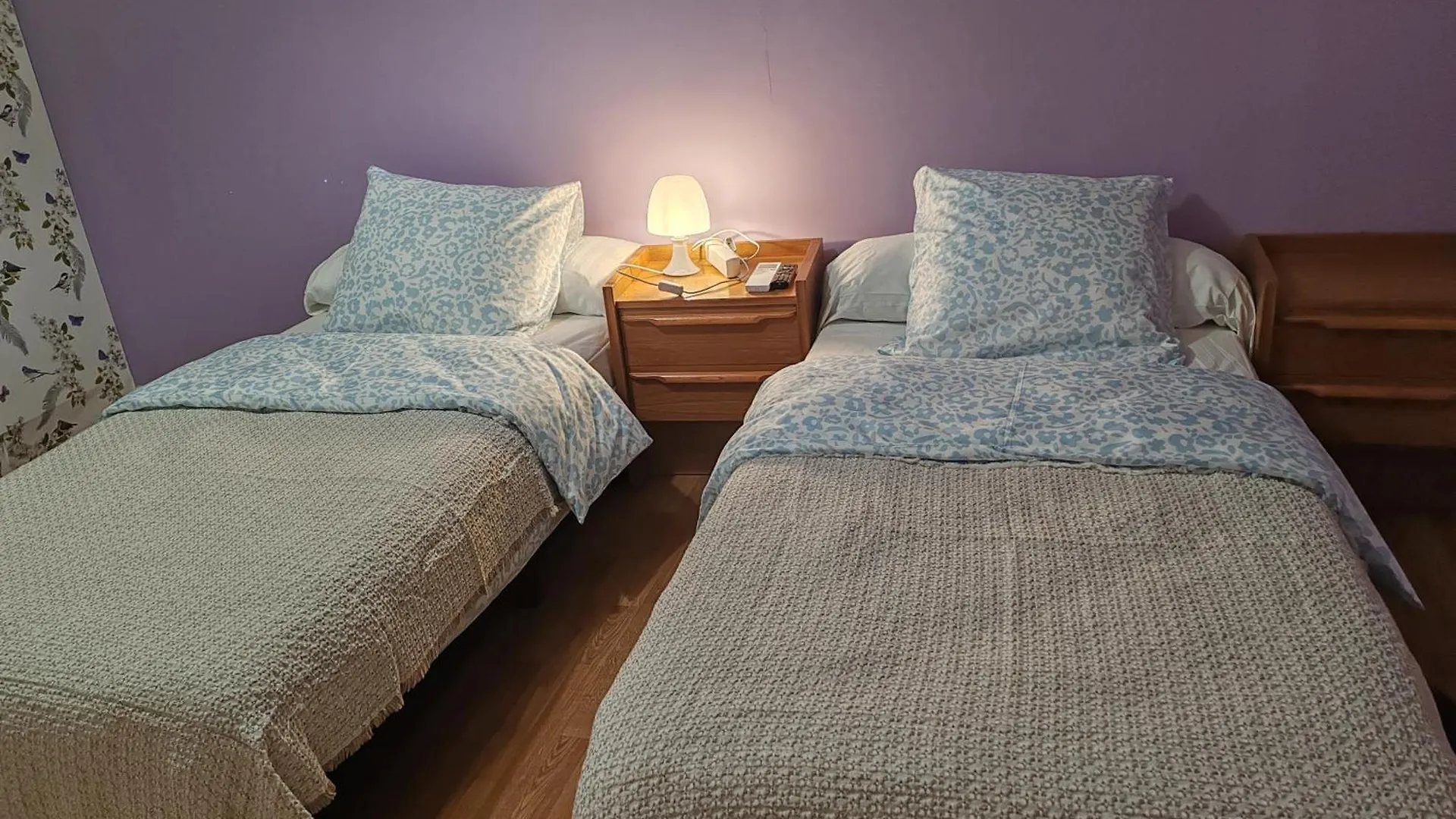 Chambres Des Travailleurs Aulnay-sous-Bois 0*,  France