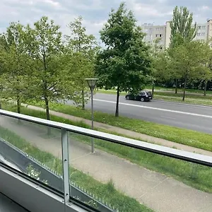 Appartement Grand Entier Situé à, Aulnay-sous-Bois