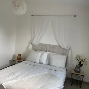 Appartement Cocoon, A.t.f, Aulnay-sous-Bois