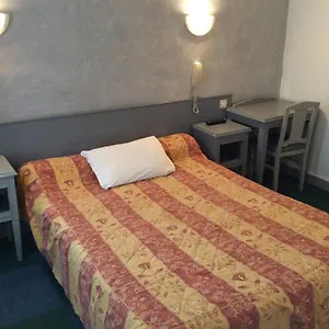  Appartamento Saint Sebastien